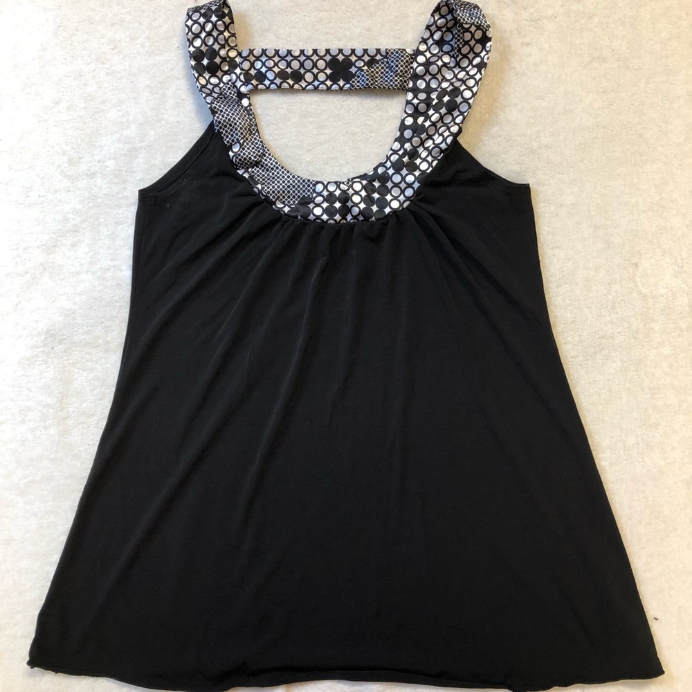 Women’s shirt